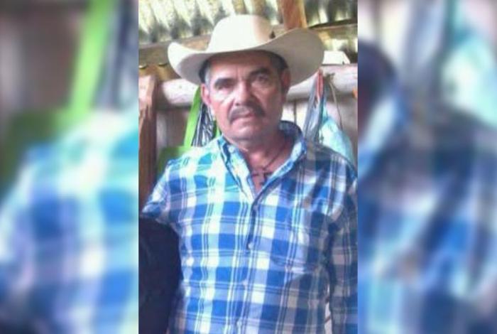Después de Roberto, esperen la muerte
