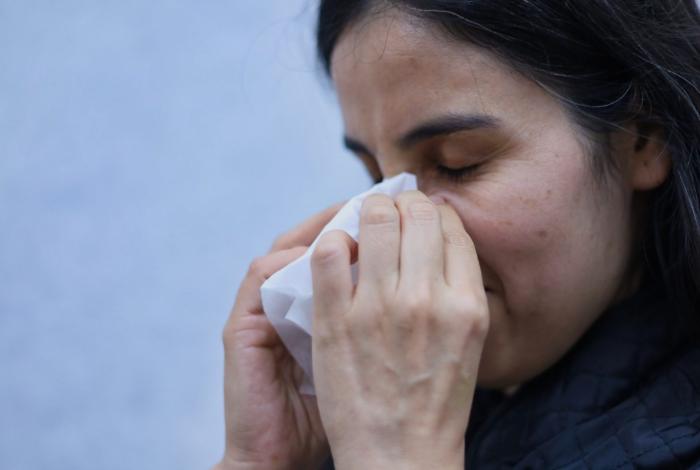 Detecta a tiempo signos y síntomas de la influenza: SSM