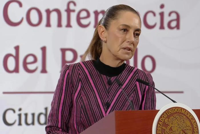 Detectan operaciones de lavado de dinero en 13 casinos en México