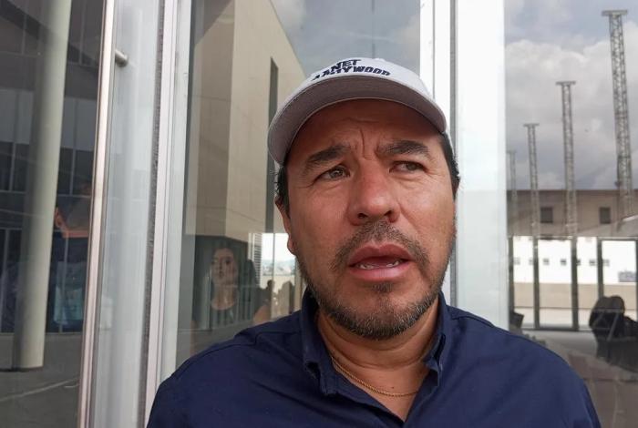 Detectan plagas en 20 mil árboles de Morelia; podan 11 mil