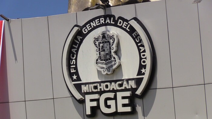 Detiene FGE a Julio “N”, presunto responsable de violencia digital a la intimidad sexual