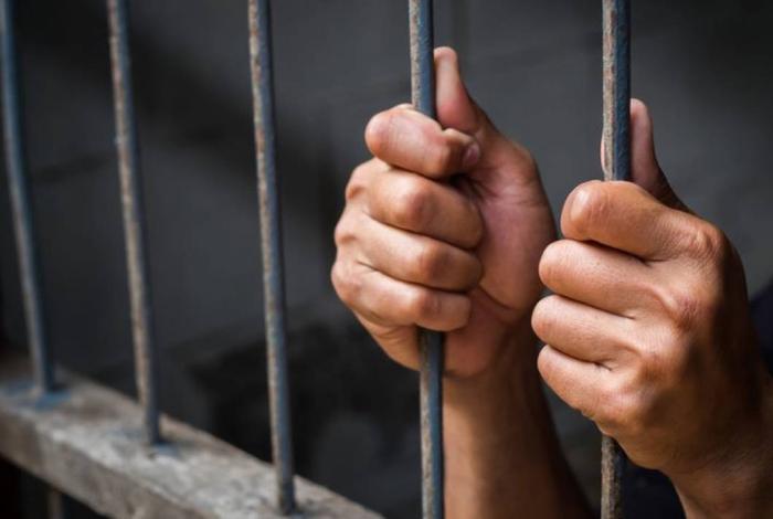 Detiene Fiscalía General a David “N”, presunto responsable de atentar contra un hombre en Puruándiro