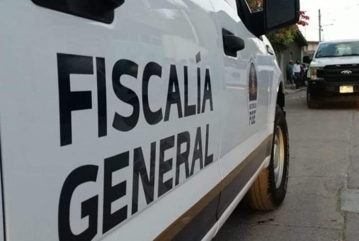 Detienen a Eduardo, alias el Foco, por homicidio calificado y tentativa homicidio en Zamora