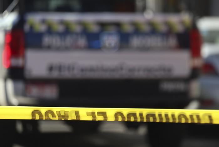 Detienen a Miguel N, señalado de robo de vehículo y secuestro exprés de un matrimonio en Morelia