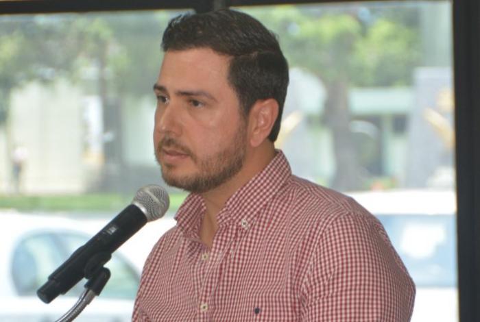 Detienen a otro presunto implicado en el asesinato de Bernardo Bravo