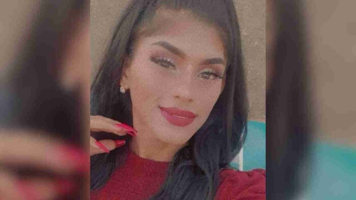 Detienen a presunto implicado en desaparición y asesinato de joven trans en Monterrey