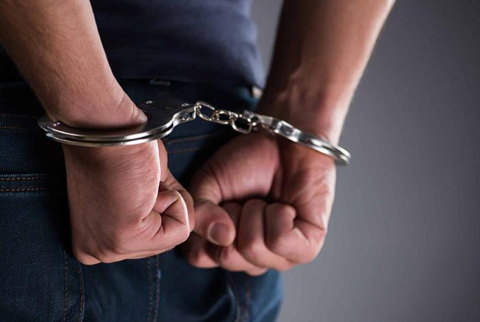 Detienen a presunto responsable de la desaparición de un hombre en la comunidad de La Cantera