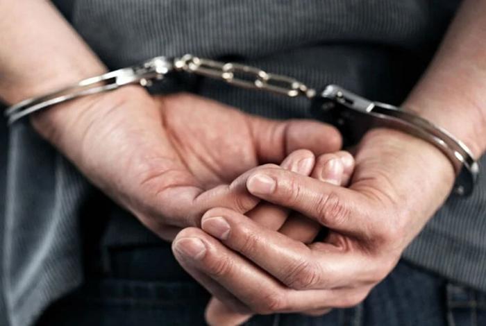 Detienen a sujeto acusado de tentativa de homicidio de su hijastro, en Buenavista