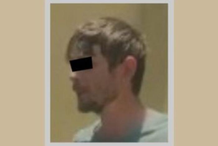 Detienen en EdoMex a estadounidense con armas y credencial de la CIA