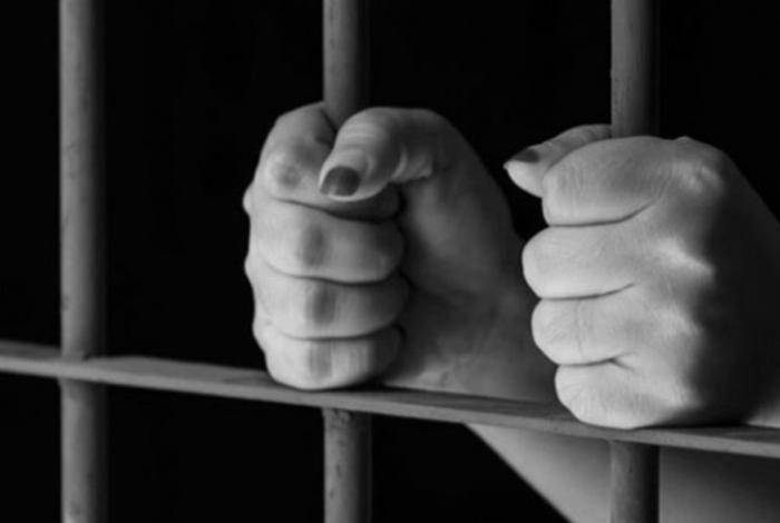 Detienen en Morelia a María de los Ángeles por robar una moto con violencia a otra mujer