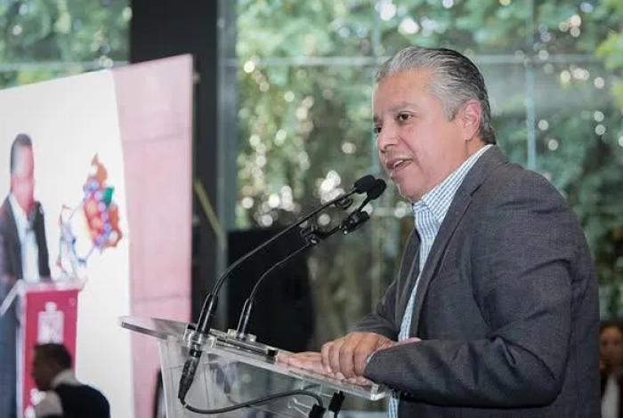 Deuda educativa en Michoacán superó 2 mil 300 mdp: SFA