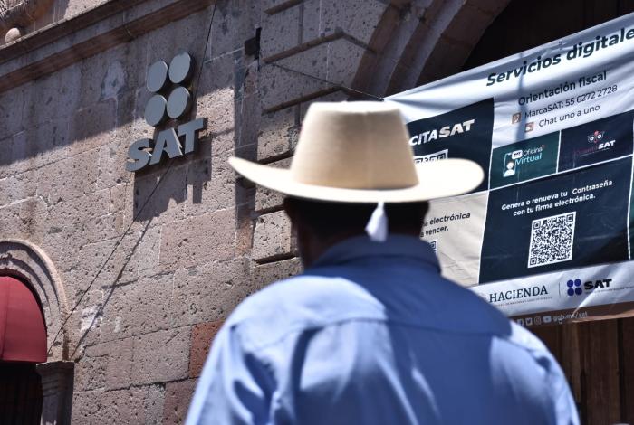 Devoluciones fiscales, más que esperar recursos