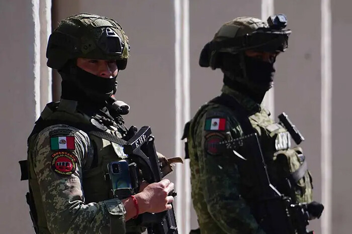 Día del Ejército Mexicano: 112 años de ser clave en la historia y seguridad nacional