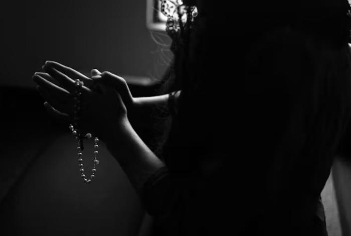 Día Internacional de Conmemoración de las Víctimas de Actos de Violencia Motivados por la Religión o las Creencias