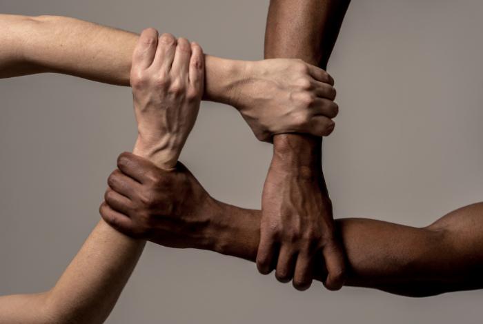 Día Internacional de la Eliminación de la Discriminación Racial, una lucha que aun no termina