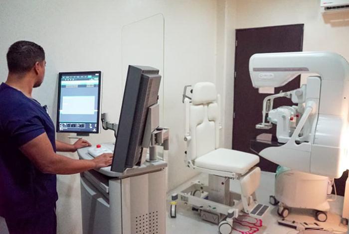 Día Mundial contra el Cáncer: cuatro de cada 10 casos son prevenibles, señala la OMS