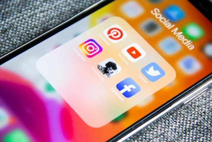 Día Mundial de las Redes Sociales
