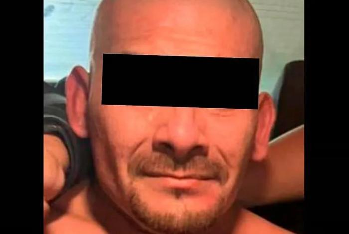 Dictan prisión preventiva a Jaciel A.; FGE de Michocán solo logra imputarle cohecho y extorsión