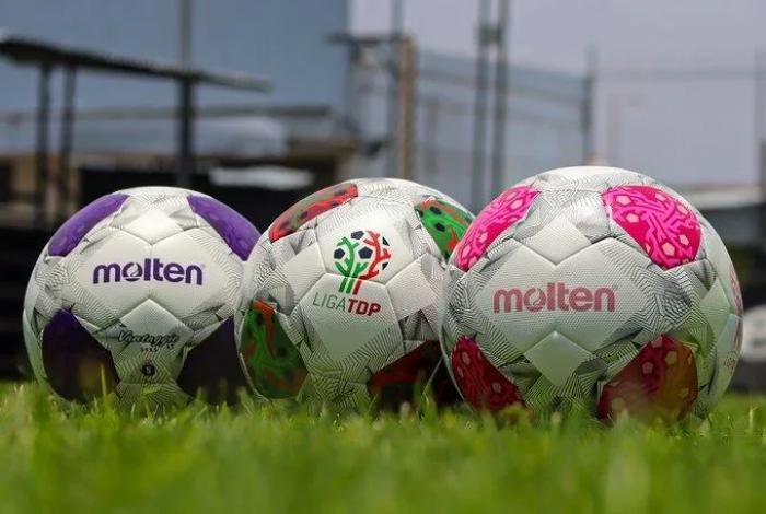 Diez escuadras michoacanas competirán en la nueva temporada de la Liga TDP