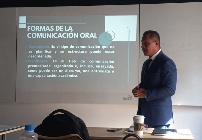 DIF Michoacán fortalece herramientas en defensa de niños y adolescentes