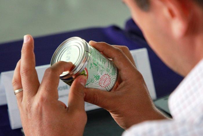 DIF Morelia premia soluciones ciudadanas para la inclusión y accesibilidad