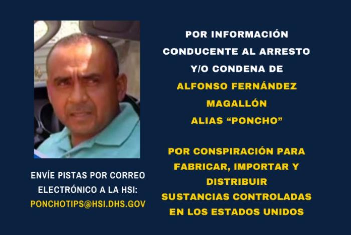 "Dimos un golpe fundamental contra la delincuencia organizada": Bedolla tras captura de Alfonso "N"