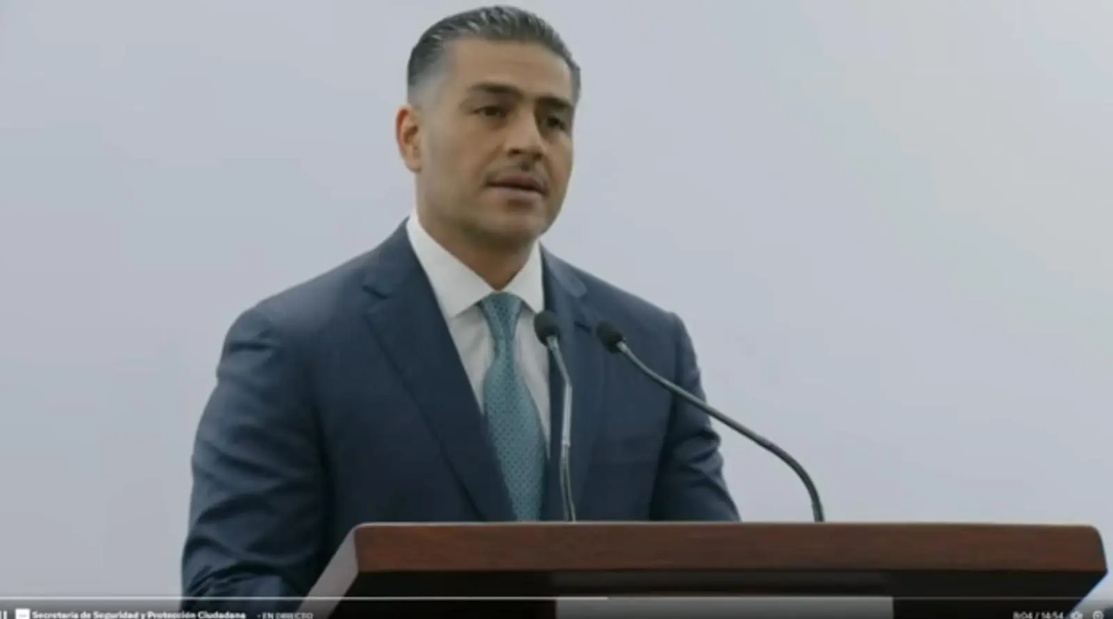 Directos de Relaciones Públicas había dado los movimientos de Carlos Manzo a los sicarios