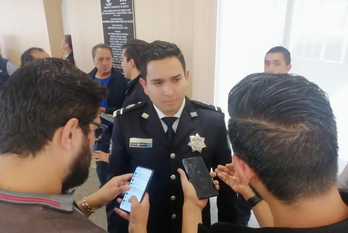 Discriminación contra personas sexodiversas no se denuncian 