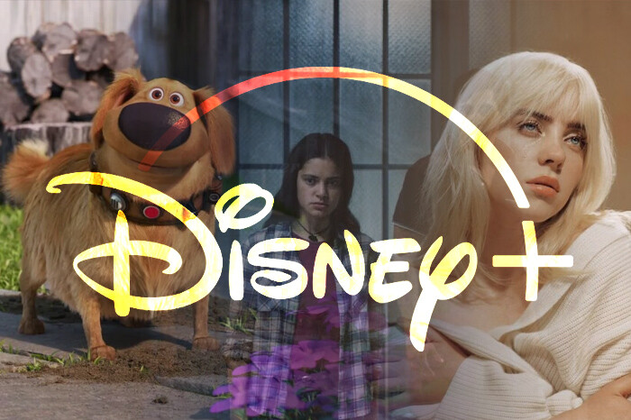 Disney+ anuncia fecha para eliminar el uso de cuentas compartidas y aumento de precios