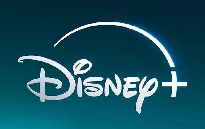 Disney+ lanza increíble Oferta en México: Contrátalo ya