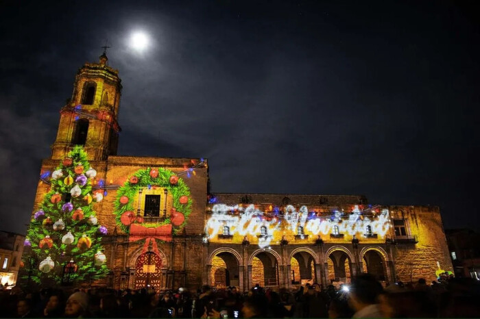 Diversión Garantizada! Descubre las Actividades Mágicas para Niños este Fin de Semana en Morelia