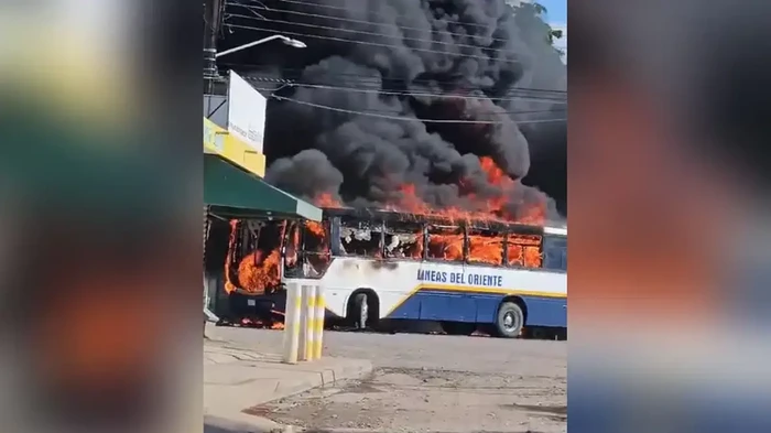 Diversos Incidentes violentos este Jueves en Culiacán