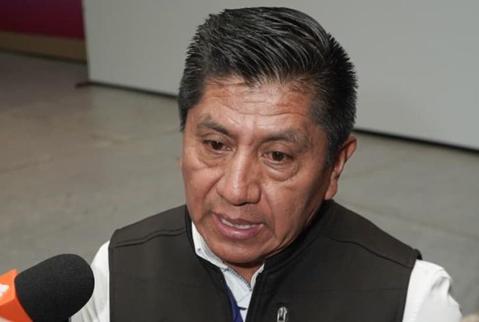 Docentes indígenas laboran entre riesgos en distintas regiones de Michoacán