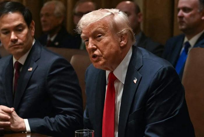 Donald Trump rechaza extender alto el fuego con Irán: Tensiones en aumento