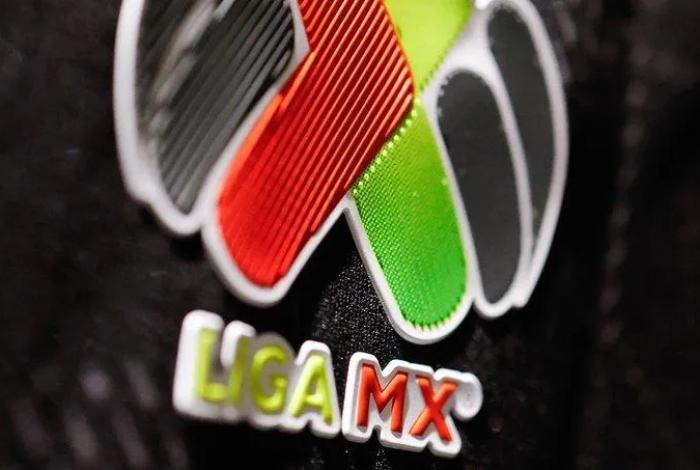 Dónde ver en vivo la continuación de la Jornada 2 del Apertura 2025 de la Liga MX