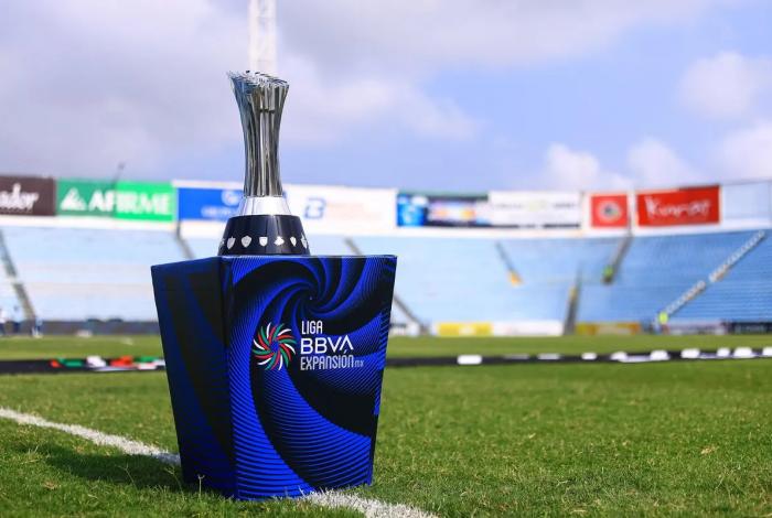 Dónde ver EN VIVO, la Final de Vuelta: Leones Negros vs Jaiba Brava