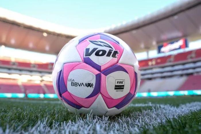 Dónde ver en vivo la Jornada 16 del Apertura 2025 de la Liga MX