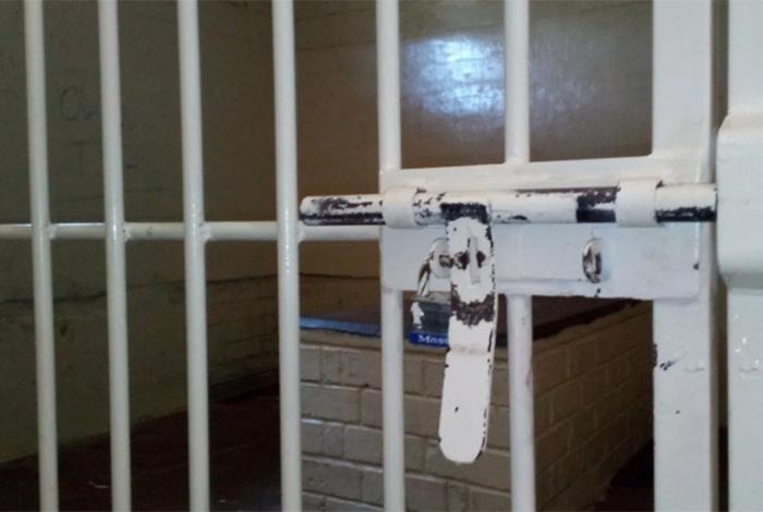 Drogaba a su pareja para abusar de ella y permitía que otros lo hicieran a cambio de dinero: 16 años de cárcel