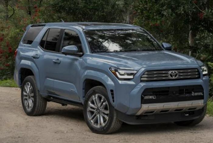 Durante agosto, 238 vehículos recuperados