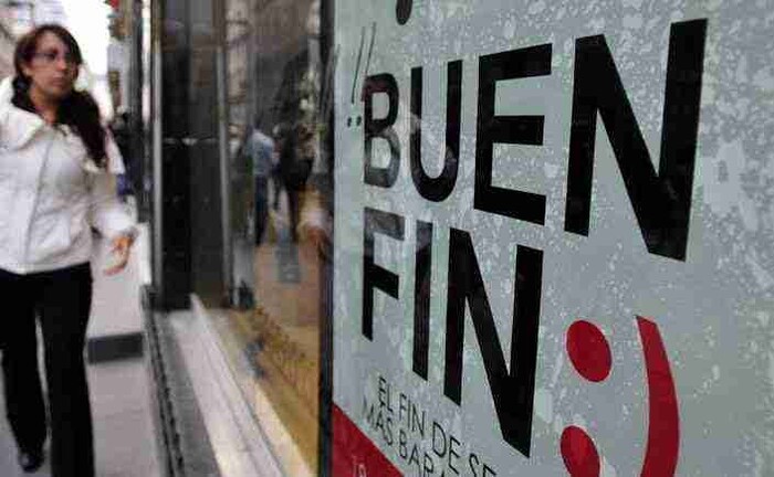 Economistas llaman a revisar bien los precios durante este “Buen Fin”