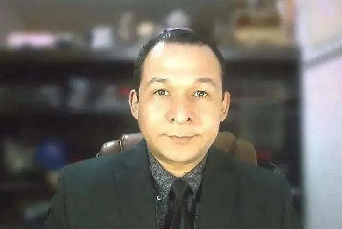 Educación: 50 sombras de corrupción