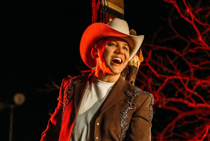 Edwin Luna pide no ser juzgado por caso de abuso de su hermano