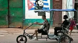 EE. UU. flexibiliza reglas para la venta de crudo venezolano a Cuba