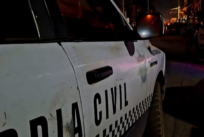 Ejecut4n al exjefe de tenencia de San Lorenzo; suman siete ejecuciones en Uruapan