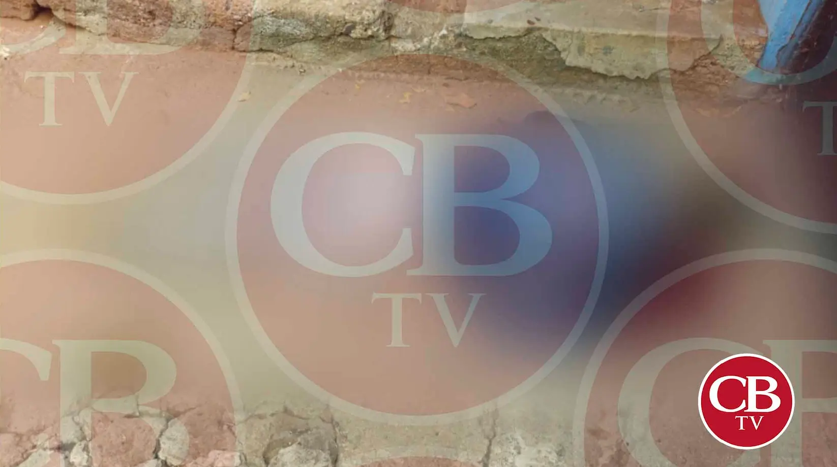 Ejecutan de 7 balazos a un herrero en la colonia Lázaro Cárdenas