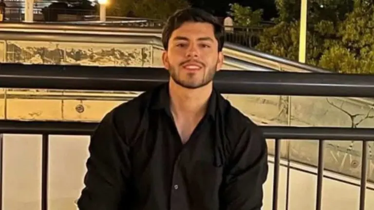 Ejército reconoce que fue asesinado por “error” un joven en Sinaloa