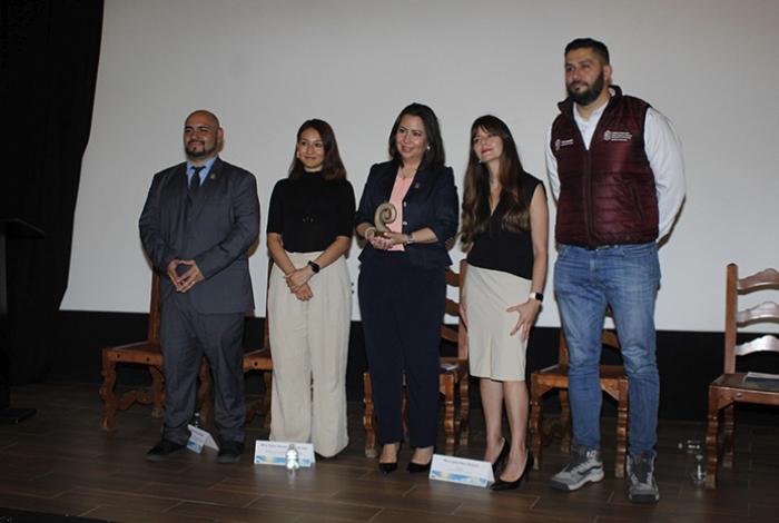 El 19º Festival Internacional de Cortometraje UVAQ llenará Morelia de cine y actividades culturales