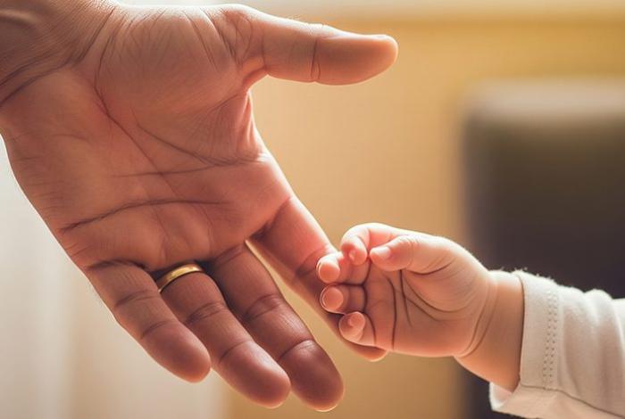 El 35% de los mexicanos tiene menos hijos de los que querrían por motivos económicos