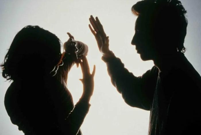 El 42.6% de las michoacanas ha sido violentadas por su pareja