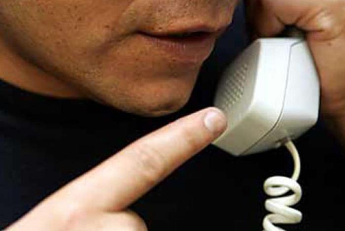 El 66% de extorsiones en México se concentra en Michoacán y otros 7 estados: gobierno federal